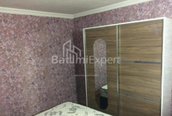 Mənzil 5-комн 107 m² - Yurievskaya, Batumi