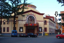 Mənzil 5-комн 107 m² - Yurievskaya, Batumi