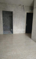 Mənzil 3-комн 50 m² - Besiki, Batumi