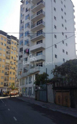 Mənzil 3-комн 50 m² - Besiki, Batumi