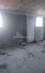 Mənzil 50 m² - Besiki, Batumi, Gürcüstan