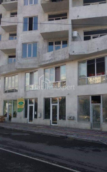 Mənzil 50 m² - Besiki, Batumi, Gürcüstan