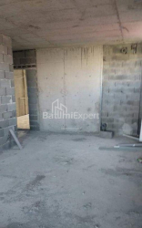 Mənzil 3-комн 50 m² - Besiki, Batumi