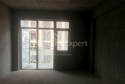 Mənzil 3-комн 79 m² - Kral Pərnavaz, Batumi