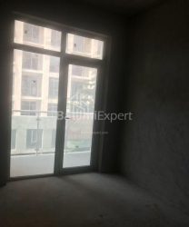 Mənzil 3-комн 79 m² - Kral Pərnavaz, Batumi