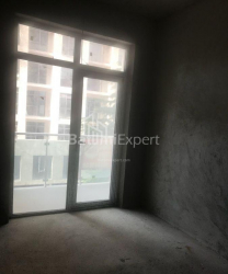 Mənzil 3-комн 79 m² - Kral Pərnavaz, Batumi