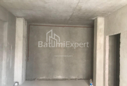 Mənzil 79 m² - Kral Pərnavaz, Batumi, Gürcüstan