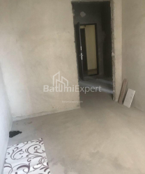 Mənzil 79 m² - Kral Pərnavaz, Batumi, Gürcüstan