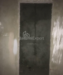 Mənzil 3-комн 79 m² - Kral Pərnavaz, Batumi