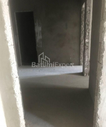 Mənzil 79 m² - Kral Pərnavaz, Batumi, Gürcüstan