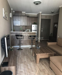 Mənzil 3-комн 67 m² - Yusuf Kobaladze, Batumi