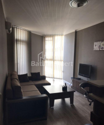 Mənzil 3-комн 67 m² - Yusuf Kobaladze, Batumi