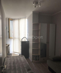 Mənzil 67 m² - Yusuf Kobaladze, Batumi, Gürcüstan