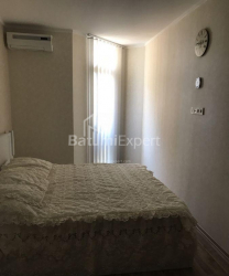 Mənzil 67 m² - Yusuf Kobaladze, Batumi, Gürcüstan