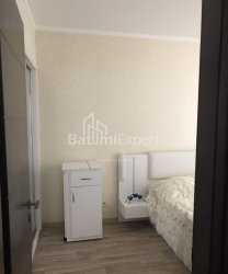 Mənzil 67 m² - Yusuf Kobaladze, Batumi, Gürcüstan