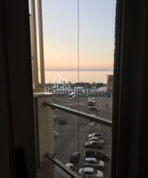 Mənzil 3-комн 67 m² - Yusuf Kobaladze, Batumi