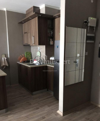 Mənzil 3-комн 67 m² - Yusuf Kobaladze, Batumi