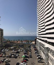 Mənzil 67 m² - Yusuf Kobaladze, Batumi, Gürcüstan