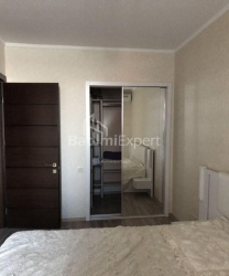 Mənzil 67 m² - Yusuf Kobaladze, Batumi, Gürcüstan