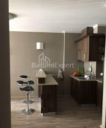Mənzil 3-комн 67 m² - Yusuf Kobaladze, Batumi