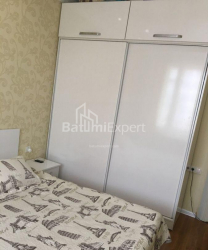 Mənzil 77 m² - Niko Pirosmani, Batumi, Gürcüstan