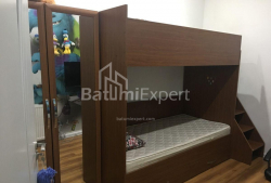 Mənzil 3-комн 77 m² - Niko Pirosmani, Batumi