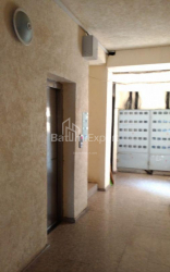 Mənzil 4-комн 110 m² - Vaxtanq Qorqasali, Batumi