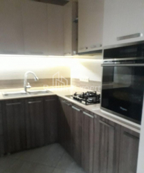 Mənzil 110 m² - Yurievskaya, Batumi, Gürcüstan