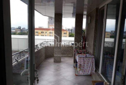 Mənzil 6-комн 110 m² - Yurievskaya, Batumi