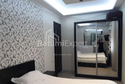 Mənzil 110 m² - Yurievskaya, Batumi, Gürcüstan