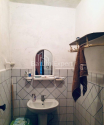 Fərdi ev 120 m² - Yurievskaya, Batumi, Gürcüstan