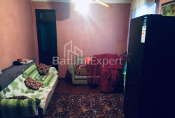 Fərdi ev 120 m² - Yurievskaya, Batumi, Gürcüstan