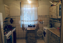 Fərdi ev 4-комн 120 m² - Yurievskaya, Batumi