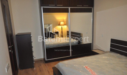 Mənzil 85 m² - Zuraba Qorqiladze, Batumi, Gürcüstan