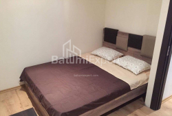 Mənzil 85 m² - Zuraba Qorqiladze, Batumi, Gürcüstan