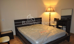 Mənzil 85 m² - Zuraba Qorqiladze, Batumi, Gürcüstan
