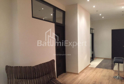 Mənzil 3-комн 85 m² - Zuraba Qorqiladze, Batumi