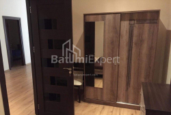 Mənzil 85 m² - Zuraba Qorqiladze, Batumi, Gürcüstan