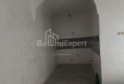 Mənzil 42 m² - Fridion Xalvaşi, Batumi, Gürcüstan