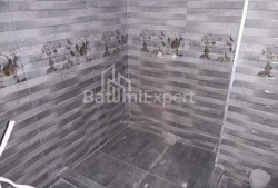 Mənzil 42 m² - Fridion Xalvaşi, Batumi, Gürcüstan