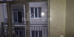 Mənzil 2-комн 42 m² - Fridion Xalvaşi, Batumi