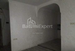 Mənzil 2-комн 42 m² - Fridion Xalvaşi, Batumi