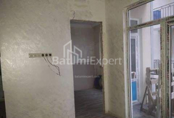 Mənzil 2-комн 42 m² - Fridion Xalvaşi, Batumi