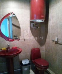 Mənzil 105 m² - 26 may, Batumi, Gürcüstan