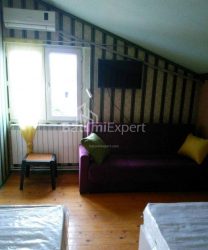 Mənzil 105 m² - 26 may, Batumi, Gürcüstan