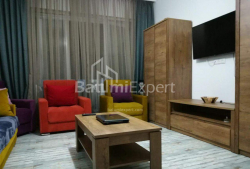 Mənzil 3-комн 105 m² - 26 may, Batumi