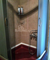 Mənzil 105 m² - 26 may, Batumi, Gürcüstan
