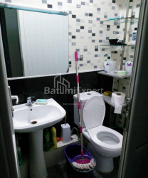 Mənzil 105 m² - 26 may, Batumi, Gürcüstan