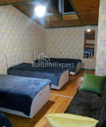 Mənzil 105 m² - 26 may, Batumi, Gürcüstan
