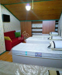 Mənzil 3-комн 105 m² - 26 may, Batumi
